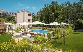 Residence Mediterraneo